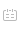 空調(diào)回收注意事項(xiàng)？